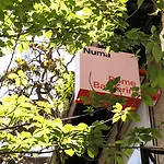 Numa Barberini מלון 3*