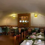 מלון Numa Barberini 3*
