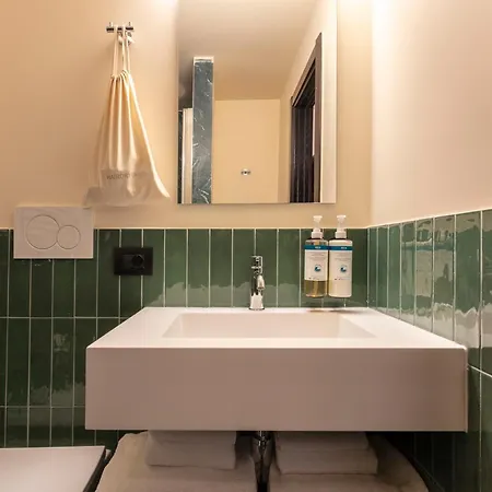 Hotel Caprice