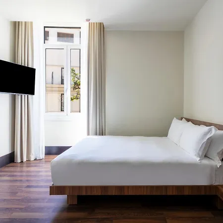 Hotel Caprice