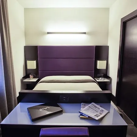 Hotel Numa Barberini