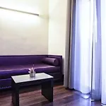 Numa Barberini 3*