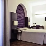 Hotel Numa Barberini