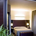 Numa Barberini Hotel Rom