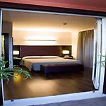 Hotel Numa Barberini Rom