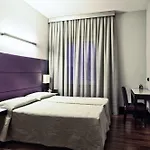Numa Barberini Otel Roma