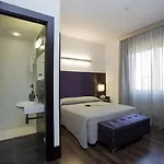 Hotel Numa Barberini Rzym