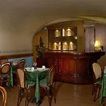 Hotel Numa Barberini