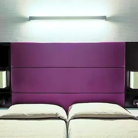 Numa Barberini 3* روما