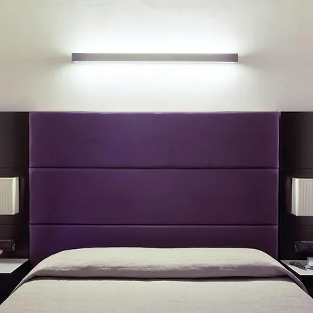 Hotel Numa Barberini Rome