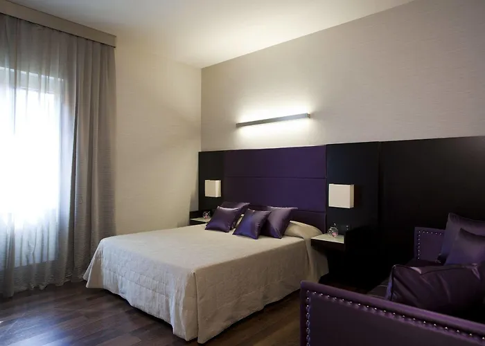 Hotel Numa Barberini