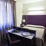 Numa Barberini 3* روما