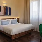 Numa Barberini 3* روما