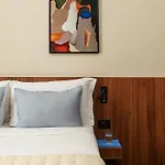 فندق Numa Barberini 3*