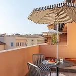 Numa Barberini فندق روما