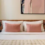 Numa Barberini فندق روما