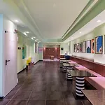 Numa Barberini فندق