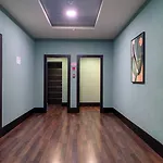 Numa Barberini 3* روما