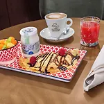 فندق Numa Barberini روما