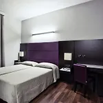فندق Numa Barberini