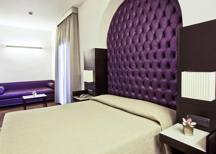 Numa Barberini Róma